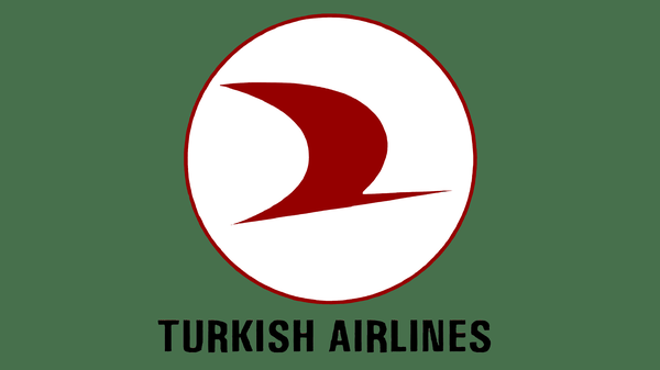 Turkish Airlines