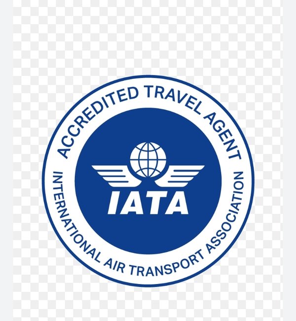 IATA
