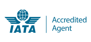 IATA