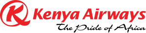 Kenya Airways
