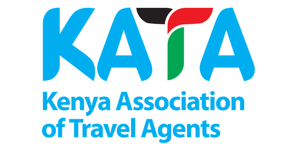 Kenya Association of Tavel Agents