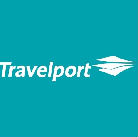 Travelport