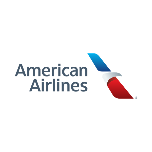 American Airlines